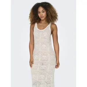 Women's dress Only Beach Life image-4