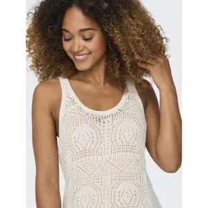 Women's dress Only Beach Life image-5