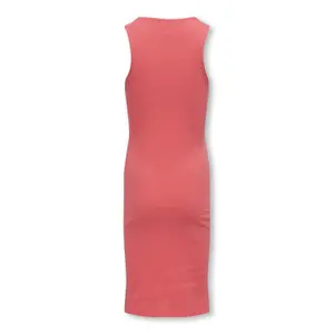 Girl's dress Only kids Belfast Life image-0