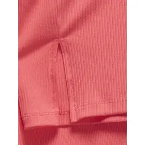 Girl's dress Only kids Belfast Life image-1