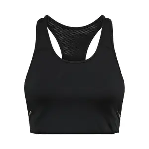 Soutien de mulher Only play Space-2 Life Reverse image-0