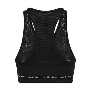 Soutien de mulher Only play Space-2 Life Reverse image-2