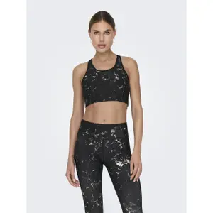 Soutien de mulher Only play Space-2 Life Reverse image-1