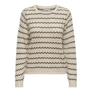 Saltador feminino Only Asa Structure image-0