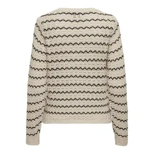 Saltador feminino Only Asa Structure image-2