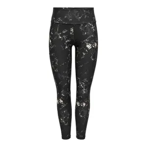 Leggings para mulher Only play Rya-2-Space Life image-0