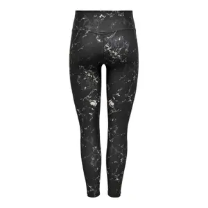 Leggings para mulher Only play Rya-2-Space Life image-1