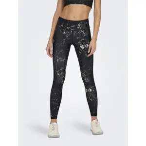 Leggings para mulher Only play Rya-2-Space Life image-2