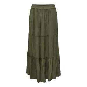 Jupe femme Only Mikka Life image-0