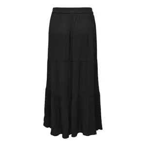 Women's skirt Only Mikka Life image-2