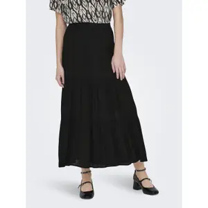 Women's skirt Only Mikka Life image-1