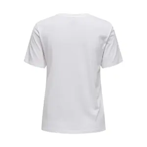T-Shirt Only Lucia Reg image-3