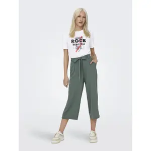 T-Shirt Only Lucia Reg image-1
