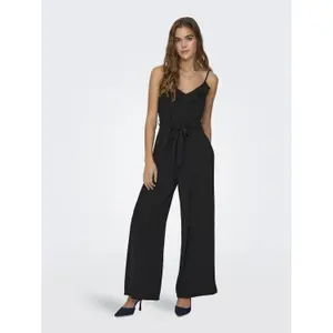 Mono de mujer Only Cali image-2