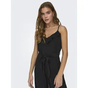 Mono de mujer Only Cali image-4