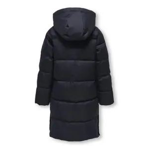 Girl's parka Only kids Irene image-1