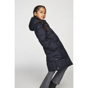 Girl's parka Only kids Irene image-2