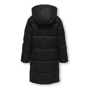 Doudoune girl Only kids Irene image-1