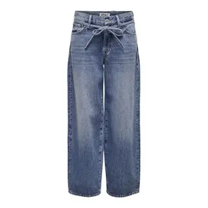 Jeans Only Gianna Dot596 image-0