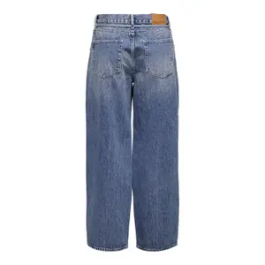 Jeans Only Gianna Dot596 image-4