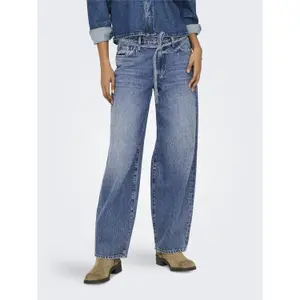 Jeans Only Gianna Dot596 image-1