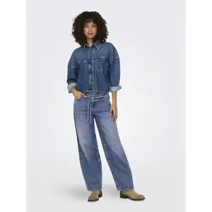 Jeans Only Gianna Dot596 image-2