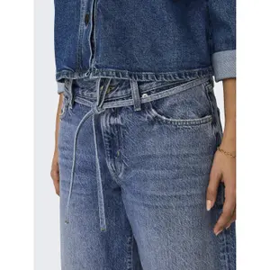 Jeans Only Gianna Dot596 image-5