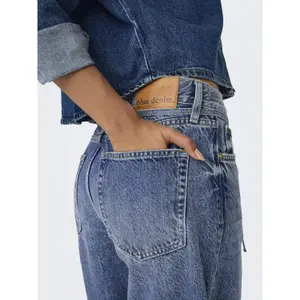 Jeans Only Gianna Dot596 image-6