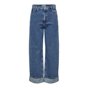 Women's jeans Only Onlhope image-0