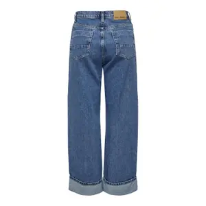 Women's jeans Only Onlhope image-2