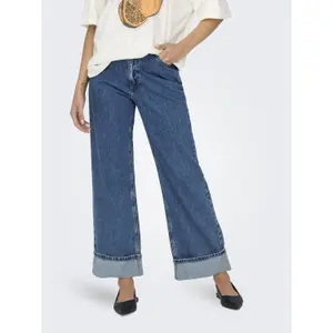 Women's jeans Only Onlhope image-1