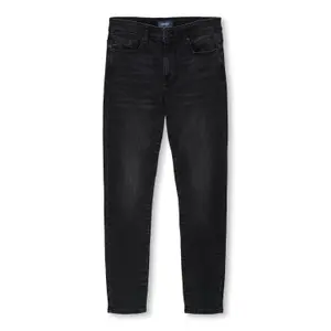 Children's jeans Only kids Alec image-0