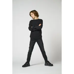 Children's jeans Only kids Alec image-1