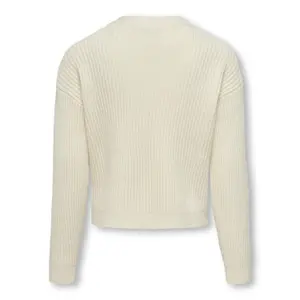 Girl's cardigan Only Mandy image-1