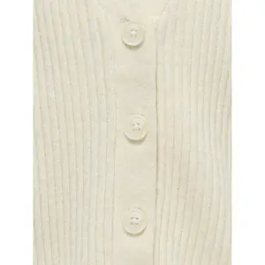 Girl's cardigan Only Mandy image-2