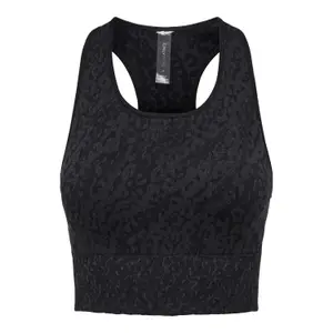 Soutien de mulher Only play Daisy-2 Betty Seam image-0