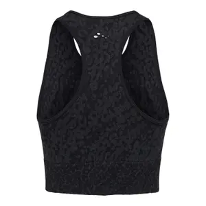 Soutien de mulher Only play Daisy-2 Betty Seam image-2