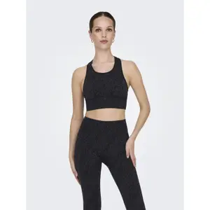 Soutien de mulher Only play Daisy-2 Betty Seam image-1