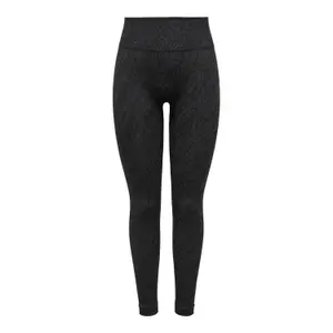 Leggings para mulher Only play Betty image-0