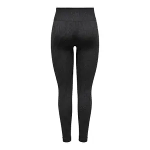 Leggings para mulher Only play Betty image-2