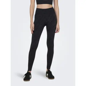 Leggings para mulher Only play Betty image-1