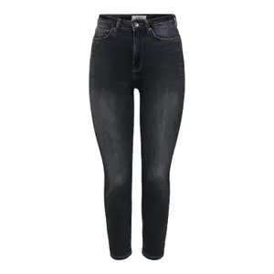 Vaqueros de mujer Only Onlemily Icon image-0