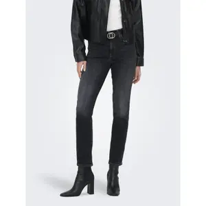 Vaqueros de mujer Only Onlemily Icon image-1