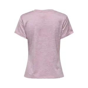 T-shirt de mulher Only play Core Life VN image-1