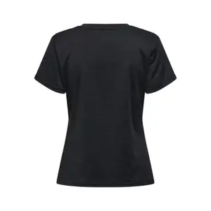 T-shirt de mulher Only play Core Life image-1