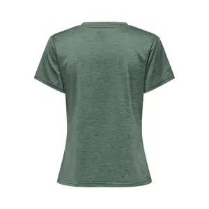 T-shirt de mulher Only play Onpcore Life image-1