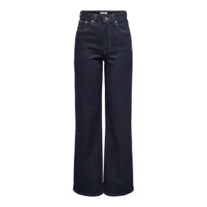 Jeans Only Juicy Mas763 image-0