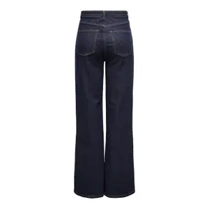 Jeans Only Juicy Mas763 image-1