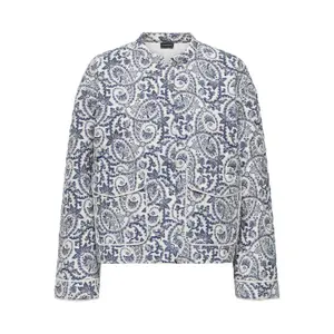 Women's jacket Only Hallie image-0