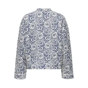 Women's jacket Only Hallie image-2